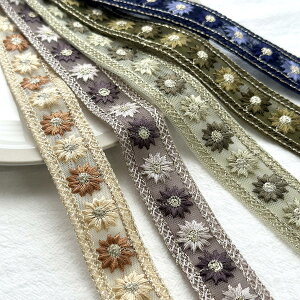 TChC VA[ ChhJ{y50cmz^bN Ch hJ{ ׂ { `Ae[v ANZT[ p[c nhCh ؍ ٖD ޗ | l l hJ 