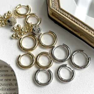 t[vsAX 3mm y2zsAX t[v ANZT[ p[c nhCh ؍| `[  ItBX  Ԃ Vv   tbN fB[X ւ Jt 