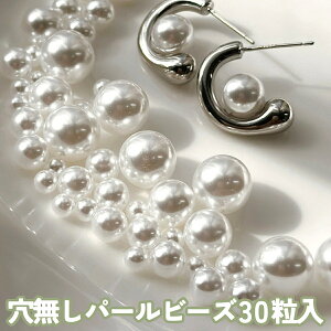  p[ r[Y y30z 4mm 6mm 8mm 10mm  W AN zCg    킢 nhCh nhChp[c ANZT[ ANZT[p[c AN