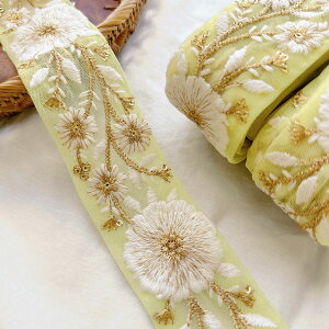 4cm ChhJ{  y50cmz hJ Ch { ChhJ `Ae[v ׂ   | |pi Ntg  킢 nhCh nhChp[c 