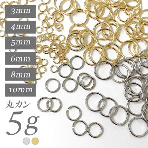 ۃJ 3mm 4mm 5mm 6mm 8mm 10mm y5gz bp[c ۃJ S[h Vo[sAX   ANZT[ p[c nhCh ؍ ANZT[ p[c }J}J ۃJ bp[c 