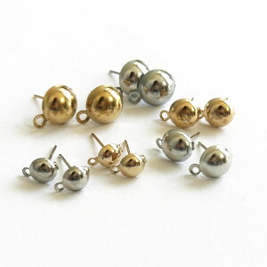 Jt n[t{[ sAX 6mm 8mm 10mm y50zbp[c sAX S[h Vo[sAX   ANZT[ p[c nhCh ؍ | ANZT[ p[c sAX  bp[c