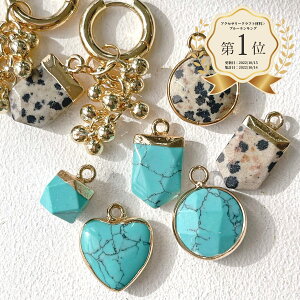 VR΃`[y2zVR `[ sAX CO `[ANZT[ p[c nhCh ؍ Eh 嗝Β Jt y_g uXbg ^[RCY lbNX 