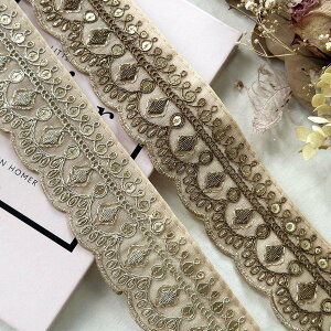 4cm ChhJ{ y50cmz hJ Ch { ChhJ `Ae[v ׂ   | |pi Ntg   킢 nhCh nhChp[c