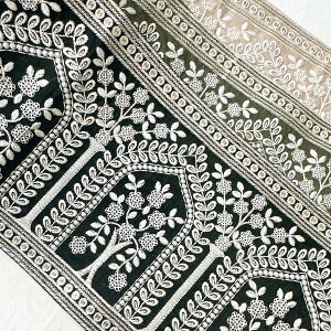 19cm ChhJ{ y10cmz hJ Ch { ChhJ `Ae[v  L  | |pi Ntg   킢 nhCh nhChp[c 