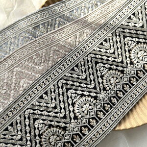 15cm ChhJ{ y10cmz hJ Ch { ChhJ `Ae[v  L  | |pi Ntg   킢 nhCh nhChp[c 