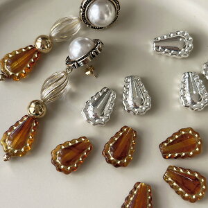 eBAhbv r[Y y10z fUCr[Y  hbv ׂb uE S[h Vo[ ^ AN    킢 l L[z_[ diy nhChp[c 