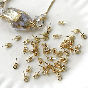 q[g bp[cy10z`[ L[z_[ ANZT[ p[c nhCh ؍ | b p[c | q[g }XN CO obO  l  `F[ n