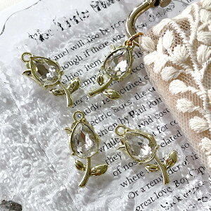 rW[ `[bv `[ y4z t[ LL rW[ ^t[   | |pi Ntg   킢 nhCh nhChp[c n