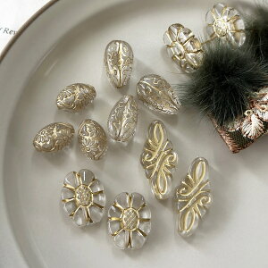 AeB[NNAr[Y y10z S[h NA r[Y AeB[N Be[W g S[hC   r[Y AN ANr[Y ANp[c ђʌ 