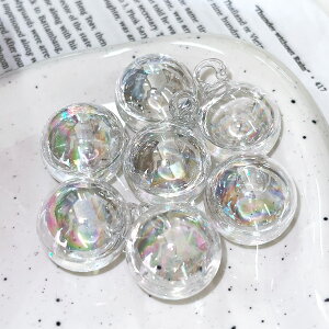 I[KXh[ y2z  NA `[ p[c KXp[c KX`[ KXh[   킢 nhCh nhChp[c nhC