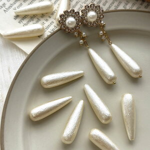 �R�b�g���p�[���� �h���b�v �r�[�Y �y10���z �R�b�g�� �p�[�� �� �A�N���� �R�b�g���p�[�� �ޗ� ���� ��| ��|�p�i �N���t�g ������� ���� ���킢�� �n���h���C�h �n���h���C�h�p�[