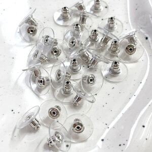 i 12mm h~Lb` y50(14g)z bp[c NA  AN  ޗ  | |pi  ~ v[g ɂ y  sAX ANZT[ ߋ n