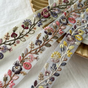 3cm ChhJ{ y50cmz hJ Ch { ChhJ `Ae[v ׂ  | |pi Ntg   킢 nhCh nhChp[c nh