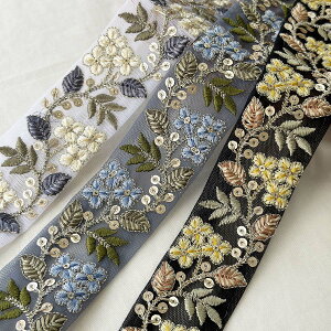 4cm ChhJ{ y50cmz hJ Ch { ChhJ `Ae[v ׂ   | |pi Ntg   킢 nhCh nhChp[c 