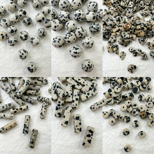 VR΃r[YWXp[y5~30gzsAX uXbg ANZT[ p[c nhCh ؍ lbNX Y CO 1A L[z_[ A _VA |  `[ lbNX