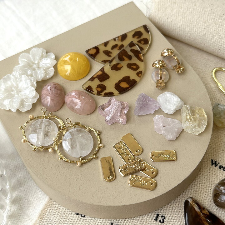 楽天市場】赤字覚悟!!1000円アソートバッグ【1セット】 福袋 2024 赤字  