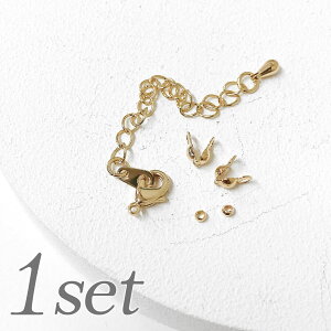 AWX^[ `F[ Zbgy1Zbgz k18 i lbNX uXbg AWX^[tbN Ghp[c b ANZT[ p[c nhCh ؍ | ̎q Vv r[