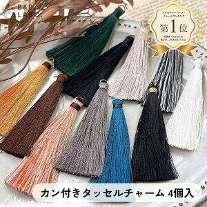 Jt^bZ`[ y4z ^bZ `[ p[c Jt 炳 O [ nhCh    킢 obO |[` L[z_[ ANZT[p[c 