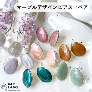 G|t }[u fUCsAX  Jt I[o ݃J[ t ^ ANZT[ p[c nhCh ؍ y1yAz