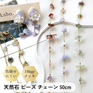 14kgp VR r[Y `F[ y50cmz ^  Xgbv uXbg ANZT[ p[c nhCh ؍ s Xg[ h Kl fB[X CO sAX  