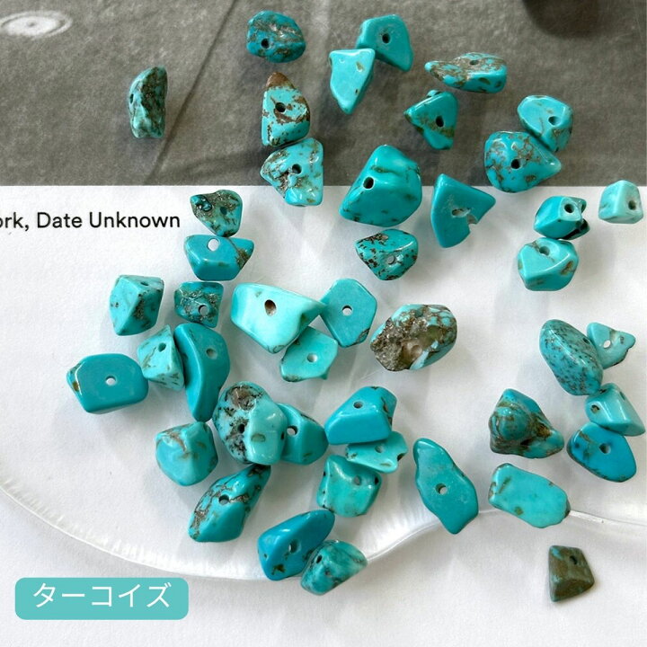 楽天市場】天然石クリアクォーツ 【10g入】 天然石 クォーツ ストーン 