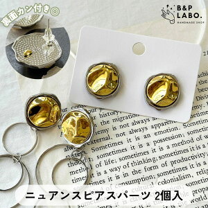 JtjAXsAX y2z sAX sAX p Lb`t Eh Vv ޗ  | |p |pi Ntg   킢 nhCh nh