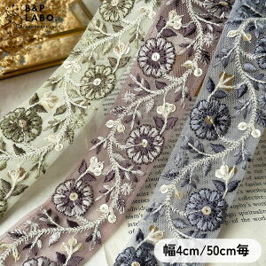 4cm ChhJ{ y50cmz hJ Ch { ChhJ `Ae[v ׂ   | |pi Ntg   킢 nhCh nhChp[c 