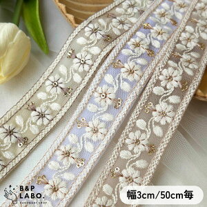 3cm ChhJ{ y50cmz hJ Ch { ChhJ `Ae[v ׂ  | |pi Ntg   킢 nhCh nhChp[c nh