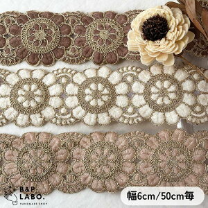 6cm ChhJ{ y50cmz hJ Ch { ChhJ `Ae[v   | |pi Ntg   킢 nhCh nhChp[c nh