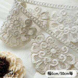 6cm ChhJ{ y50cmz hJ Ch { ChhJ `Ae[v   | |pi   킢 nhCh nhChp[c nhChA