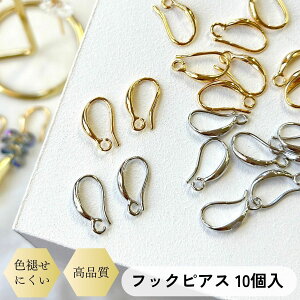 tbNsAXy10ztbN tbNsAX sAX sAX sAXp[c ޗ  | |pi Ntg   킢 nhCh nhChp[c nhC