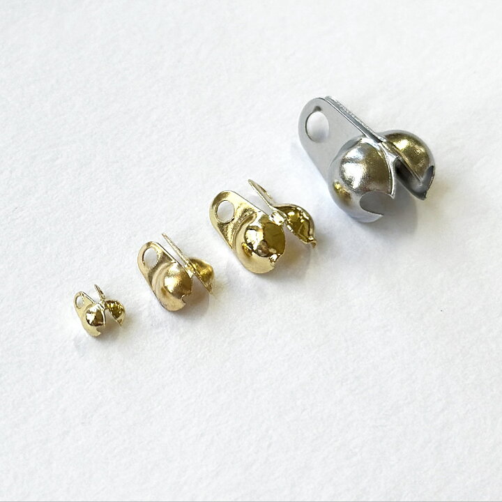 楽天市場】【1000円クーポン配布中】Vカップ 【約2~5g入】 2mm 4mm 5mm 