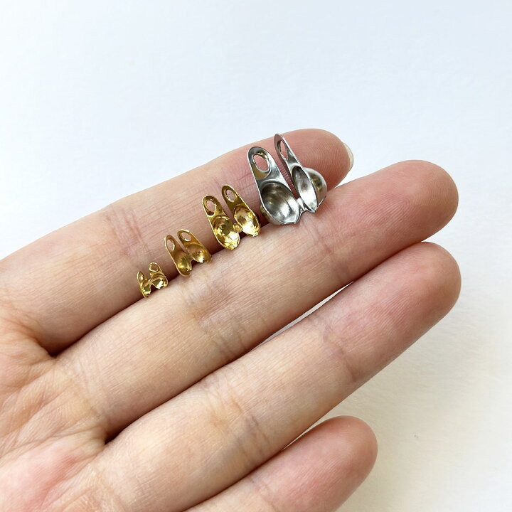 楽天市場】【1000円クーポン配布中】Vカップ 【約2~5g入】 2mm 4mm 5mm 