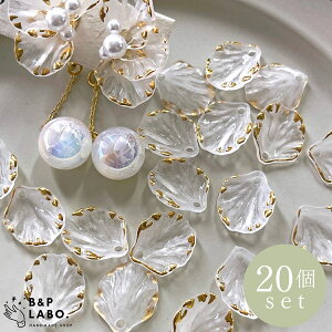 KX y^ `[ y20z Ԃт  t[  sAX CO ޗ  | |pi Ntg   킢 nhCh nhChp[c n