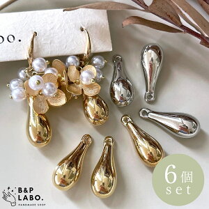 CCBV[ghbv`[y6z ^`[   hbv CCB `[ ^ ^p[c AN ANp[c  p[c h y Jt nhCh 