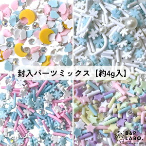 p[c~bNX y4gz p[c VJVJ VJVJW W t[ L[z_[ L[`[ VR^ Ntg  H LbY q  n[g  