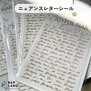 jAX^[V[ y1z \^Cv lCV[ W Wpi p[c  ML WFlC lC lCpi WF V[ fRpi \邾 WFlCV