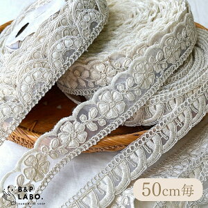 2cm,3cm ChhJ{u[h y50cmz hJ Ch { ChhJ `Ae[v  | |pi Ntg Xgbv ͂  킢 nhCh nhC