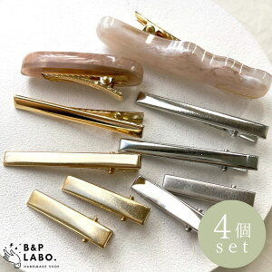 wAsy4zwANbv  wAs W wAANZ wAAW \t ^s ^ XNGAs ` ޗ | |pi Ntg  킢 