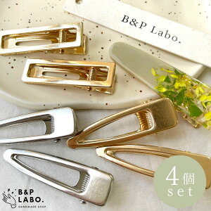 wANbvy4z wANbv  Op N^O lp wAs W wAANZ wAAW \t ^s ^ | |pi Ntg  킢