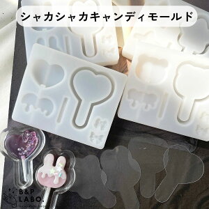 LfB[hy1z V[gt |bv  Aj}   VJVJ   n[g t[ X^[ VR[h [h VFCJ[[h W t[ L