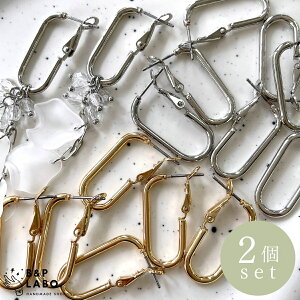 I[ot[vsAX y2z sAX  ؚ l t[vsAX t[v Lb`X p[c ANZT[ I[o N^O sAXp[c nhCh nhChp