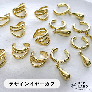 fUCC[Jt y1z C[Jt Vv Ўp CJt ^ hbv Ԃ t[v C[h d˕t  gh ޗ | |pi Ntg  킢 