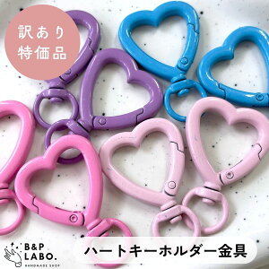 AEgbgn[gL[z_[ y2z n[g L[z_[ L[`[  L[O obO`[ iXJ ^ pXe | |pi Ntg  킢 