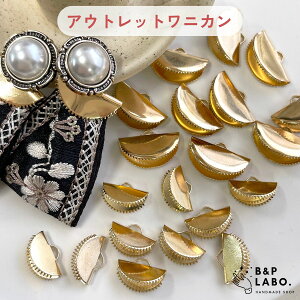 jJAEgbg y10z AEgbg jJ bp[c ^ ^p[c { ChhJ{  Ntg   킢 nhCh nhCh