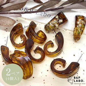 }[un[tt[vsAX y4z AN t[v sAX }[u ׂb uE sAXp[c fUCsAX Wy WsAX ޗ | |pi Ntg  