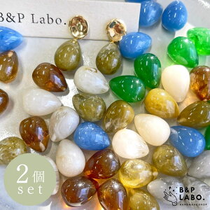 Ќhbvr[Y y2z AN hbv }[u }[up[c ^ ANp[c  }[u | ޗ  |pi Ntg   킢 nh