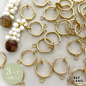 Jtt[vCO y6z 12mm t[v CO CO Vv 14kgp i AM[Ή bp[c b  킢   nhCh n