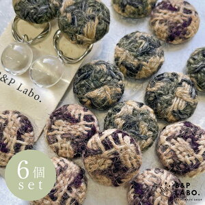 t@ubNJ{V y6z cC[h `FbN Ip[h ю  {[`[ ޗ  | |pi Ntg   킢 nhCh nhC